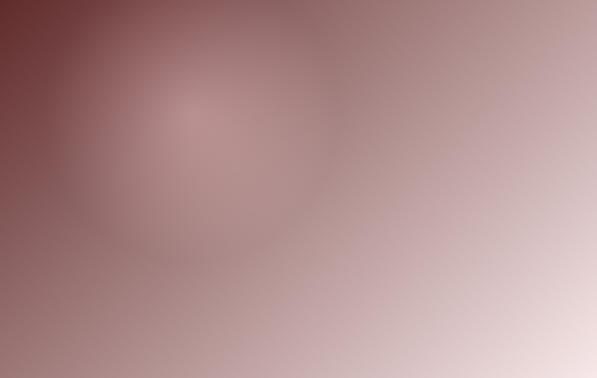 Gradient test image 1