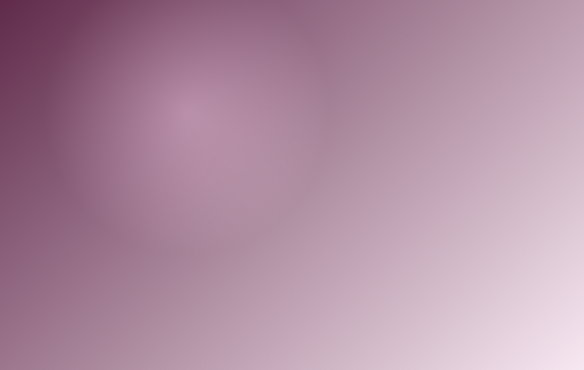Gradient test image 10