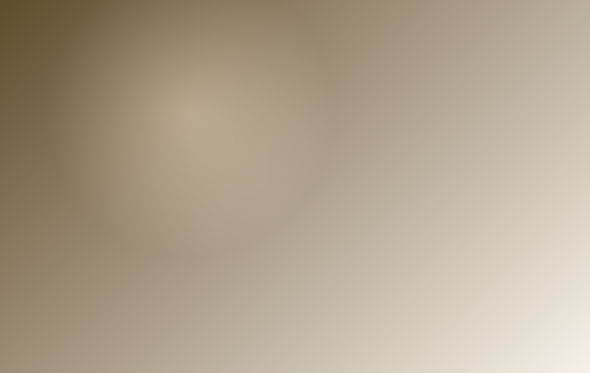 Gradient test image 2