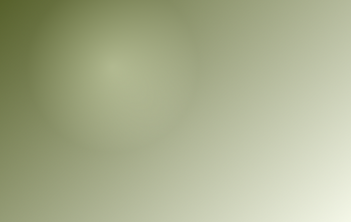 Gradient test image 3