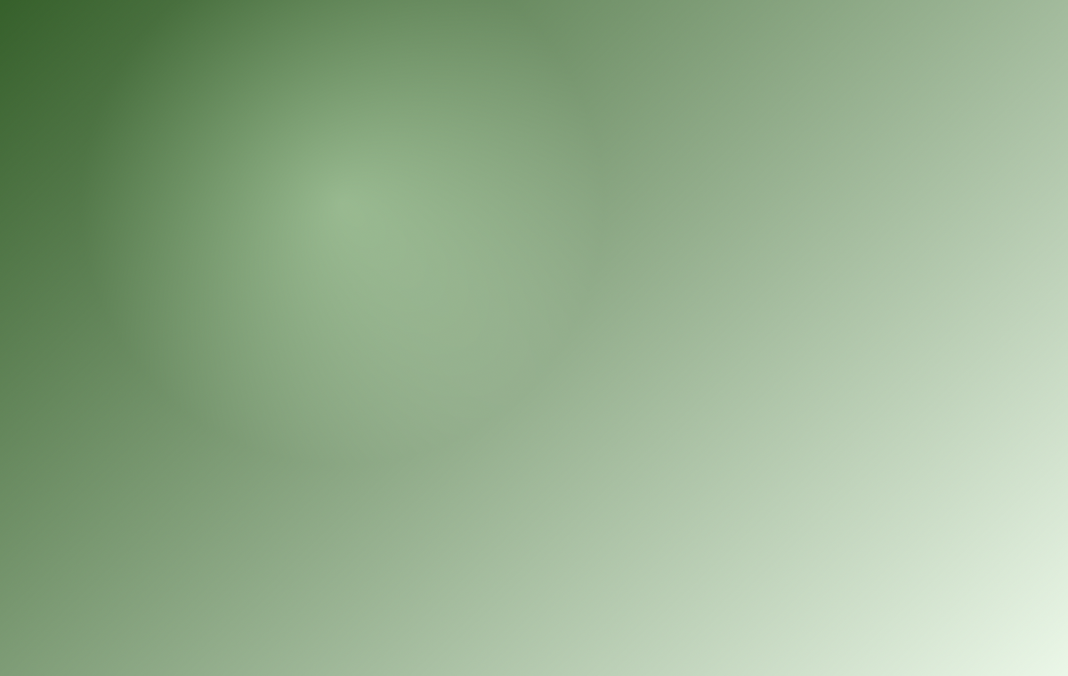 Gradient test image 4