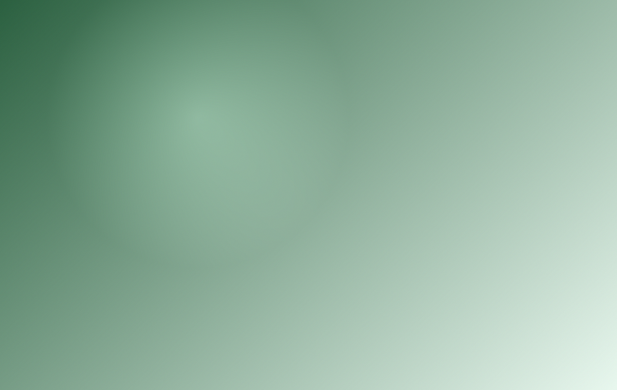 Gradient test image 5