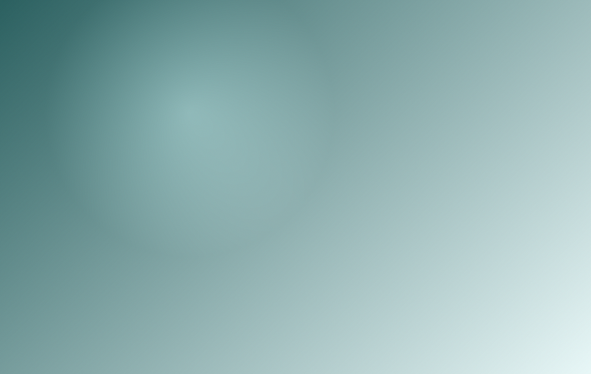 Gradient test image 6