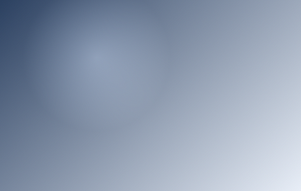 Gradient test image 7