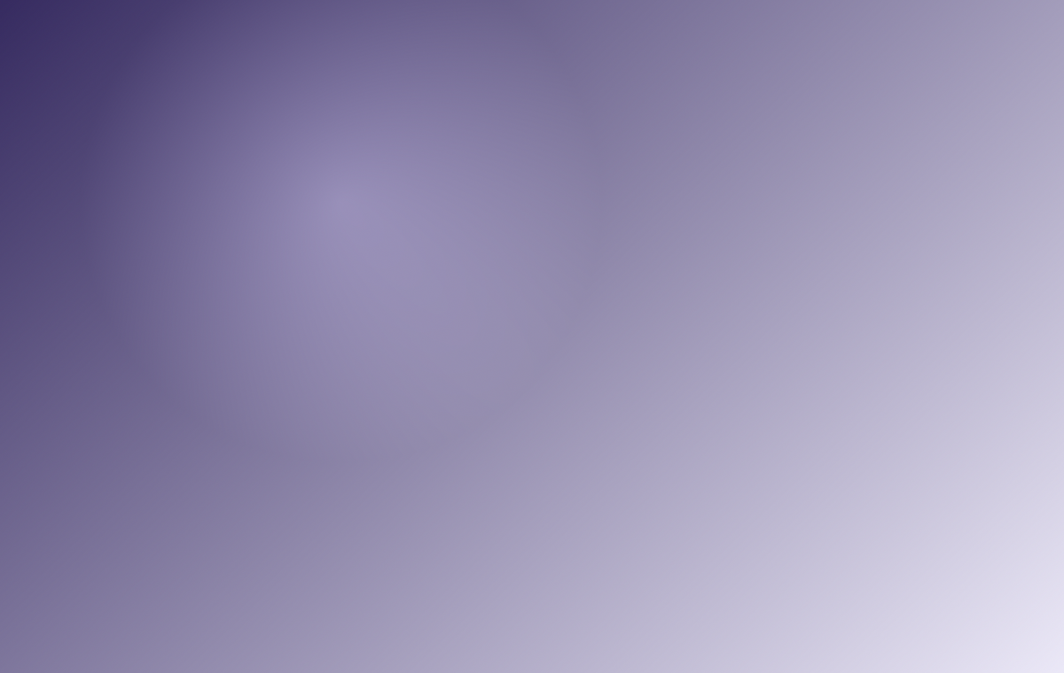 Gradient test image 8