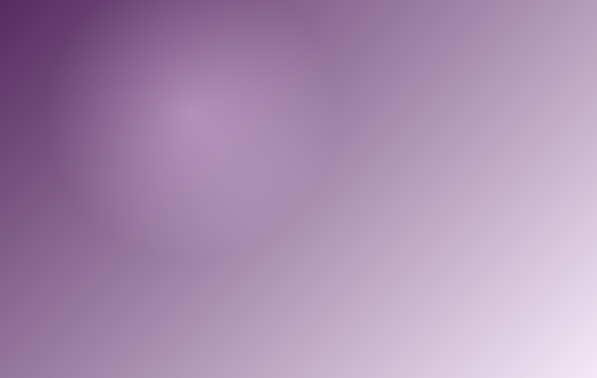 Gradient test image 9